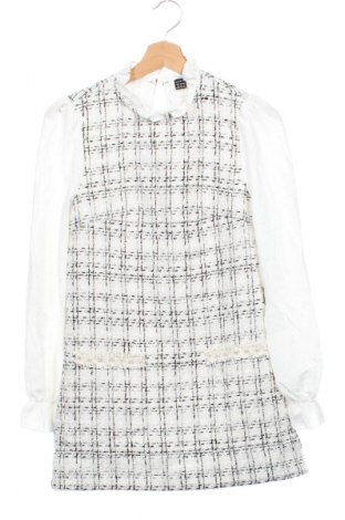 Rochie SHEIN, Mărime XS, Culoare Multicolor, Preț 42,99 Lei