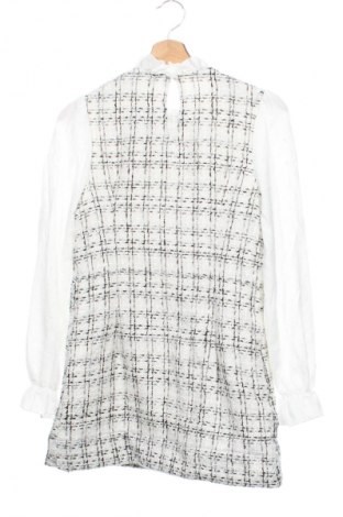 Rochie SHEIN, Mărime XS, Culoare Multicolor, Preț 42,99 Lei