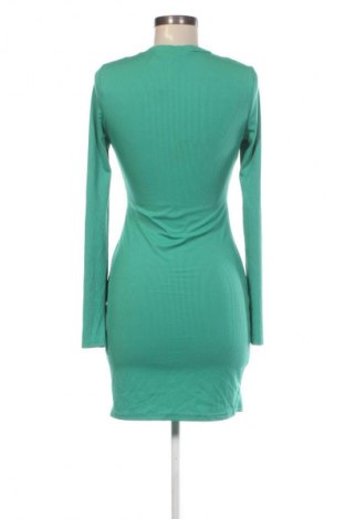 Ruha SHEIN, Méret M, Szín Zöld, Ár 3 809 Ft