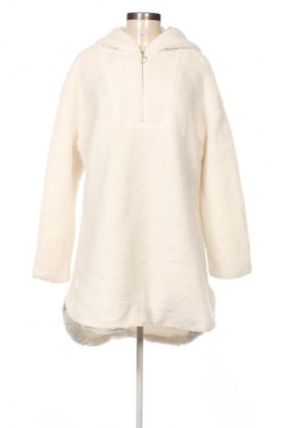 Šaty  SHEIN, Velikost S, Barva Krémová, Cena  289,00 Kč