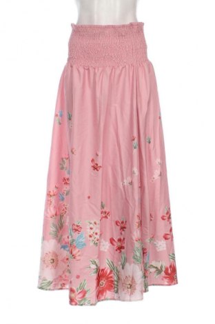 Ruha SHEIN, Méret XL, Szín Sokszínű, Ár 7 828 Ft