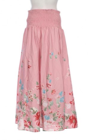 Ruha SHEIN, Méret XL, Szín Sokszínű, Ár 7 828 Ft