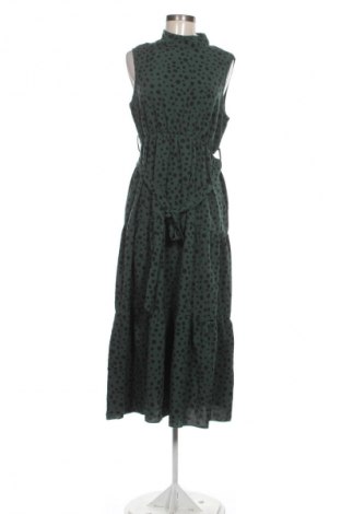 Φόρεμα SHEIN, Μέγεθος L, Χρώμα Πολύχρωμο, Τιμή 20,00 €