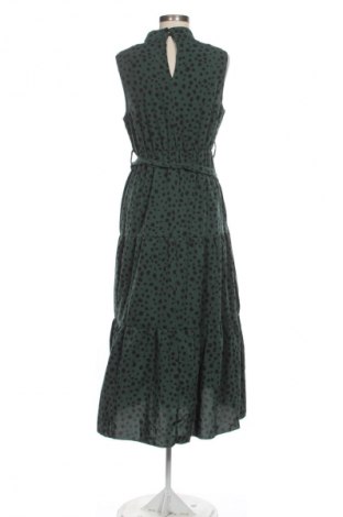 Φόρεμα SHEIN, Μέγεθος L, Χρώμα Πολύχρωμο, Τιμή 20,00 €