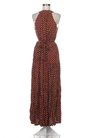 Рокля SHEIN, Размер XL, Цвят Многоцветен, Цена 39,14 лв.