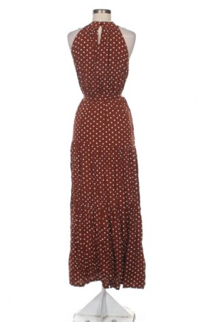 Рокля SHEIN, Размер XL, Цвят Многоцветен, Цена 39,14 лв.