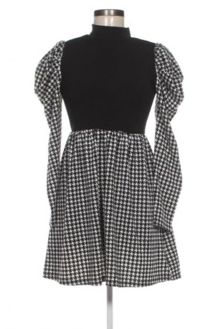 Kleid SHEIN, Größe S, Farbe Mehrfarbig, Preis € 9,99