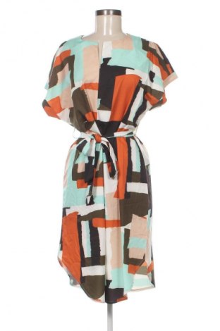 Šaty  SHEIN, Veľkosť M, Farba Viacfarebná, Cena  20,02 €