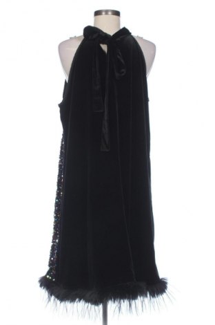 Sukienka SHEIN, Rozmiar XXL, Kolor Kolorowy, Cena 89,98 zł