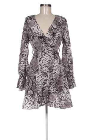 Ruha SHEIN, Méret M, Szín Sokszínű, Ár 3 339 Ft