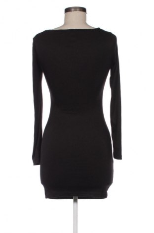 Šaty  SHEIN, Velikost XS, Barva Černá, Cena  189,00 Kč