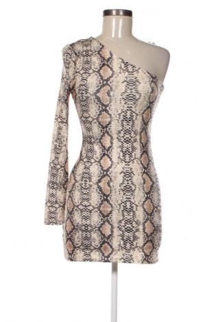 Sukienka SHEIN, Rozmiar S, Kolor Kolorowy, Cena 34,99 zł