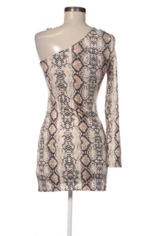 Sukienka SHEIN, Rozmiar S, Kolor Kolorowy, Cena 34,99 zł