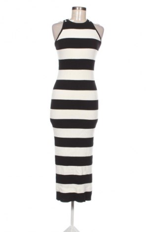 Ruha SHEIN, Méret M, Szín Sokszínű, Ár 7 828 Ft