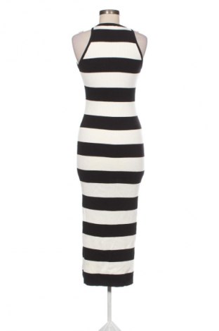 Ruha SHEIN, Méret M, Szín Sokszínű, Ár 7 828 Ft