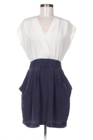 Šaty  SHEIN, Velikost M, Barva Vícebarevné, Cena  243,00 Kč