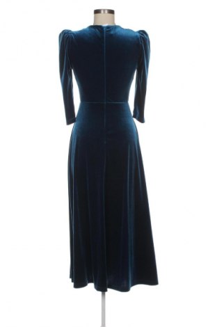 Ruha SHEIN, Méret XS, Szín Kék, Ár 7 800 Ft