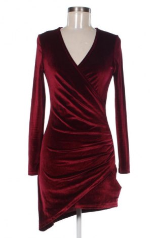 Ruha SHEIN, Méret S, Szín Piros, Ár 7 800 Ft