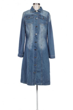 Ruha SHEIN, Méret L, Szín Kék, Ár 7 820 Ft