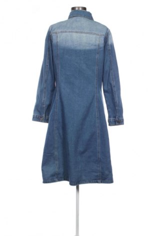 Ruha SHEIN, Méret L, Szín Kék, Ár 7 820 Ft