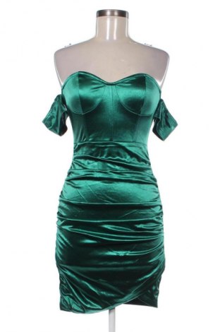 Ruha SHEIN, Méret S, Szín Zöld, Ár 4 180 Ft