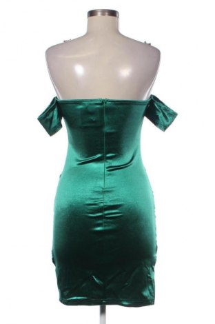 Ruha SHEIN, Méret S, Szín Zöld, Ár 4 180 Ft