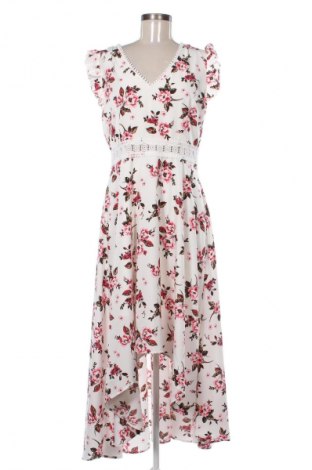 Šaty  SHEIN, Veľkosť XL, Farba Viacfarebná, Cena  20,00 €