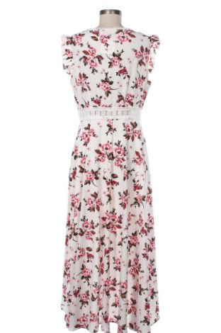 Šaty  SHEIN, Veľkosť XL, Farba Viacfarebná, Cena  20,00 €