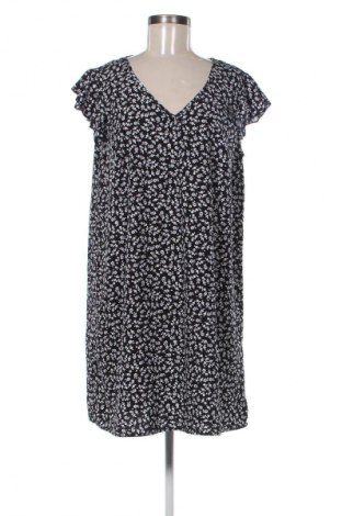 Kleid SHEIN, Größe XL, Farbe Mehrfarbig, Preis 20,00 €