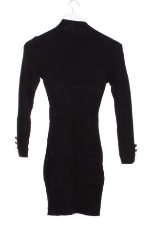 Kleid SHEIN, Größe XS, Farbe Schwarz, Preis € 5,99