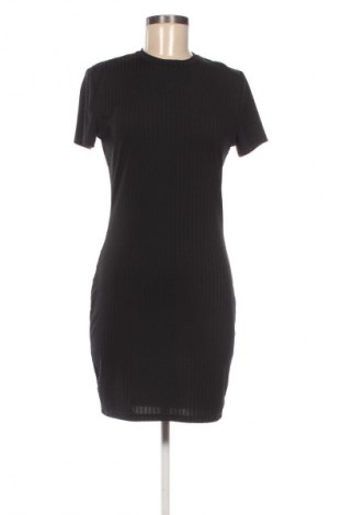 Ruha SHEIN, Méret M, Szín Fekete, Ár 7 800 Ft