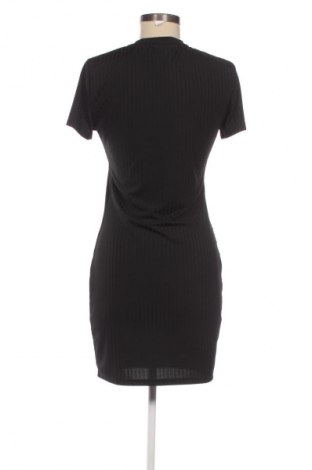 Ruha SHEIN, Méret M, Szín Fekete, Ár 7 800 Ft