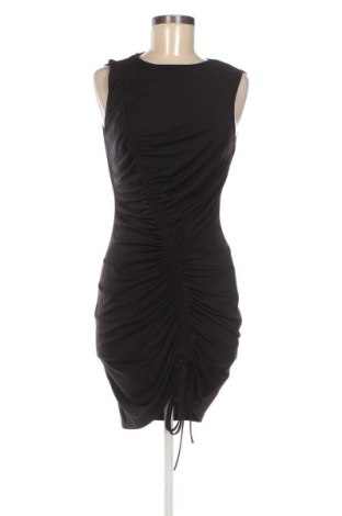 Рокля SHEIN, Размер XL, Цвят Черен, Цена 39,00 лв.