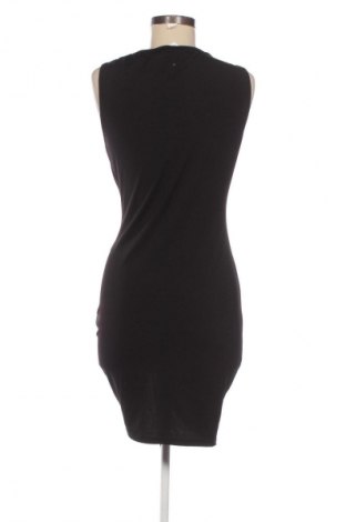 Рокля SHEIN, Размер XL, Цвят Черен, Цена 39,00 лв.