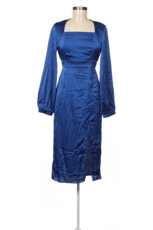 Ruha SHEIN, Méret S, Szín Kék, Ár 3 269 Ft