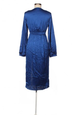 Ruha SHEIN, Méret S, Szín Kék, Ár 3 269 Ft