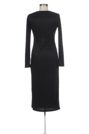 Sukienka SHEIN, Rozmiar XS, Kolor Czarny, Cena 35,99 zł