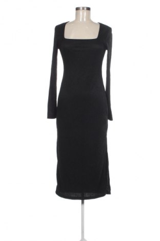 Sukienka SHEIN, Rozmiar XS, Kolor Czarny, Cena 35,99 zł