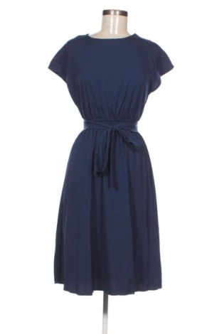 Kleid SHEIN, Größe S, Farbe Blau, Preis € 20,02