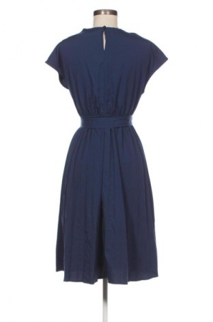 Kleid SHEIN, Größe S, Farbe Blau, Preis € 20,02