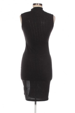 Ruha SHEIN, Méret S, Szín Fekete, Ár 7 800 Ft