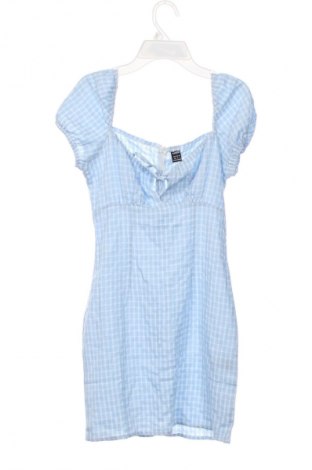 Sukienka SHEIN, Rozmiar XS, Kolor Kolorowy, Cena 89,98 zł