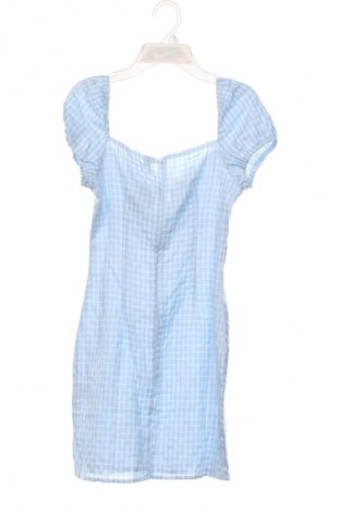 Sukienka SHEIN, Rozmiar XS, Kolor Kolorowy, Cena 89,98 zł