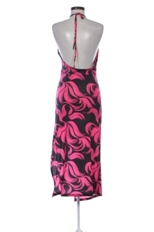 Рокля SHEIN, Размер M, Цвят Многоцветен, Цена 39,14 лв.