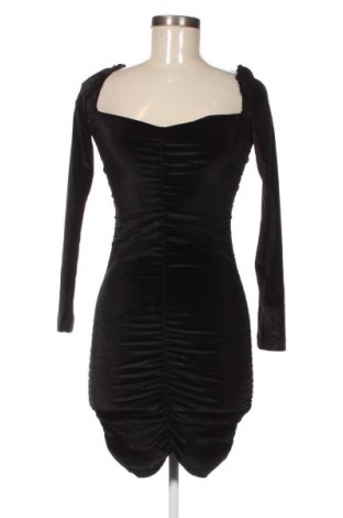 Φόρεμα SHEIN, Μέγεθος XS, Χρώμα Μαύρο, Τιμή 7,99 €