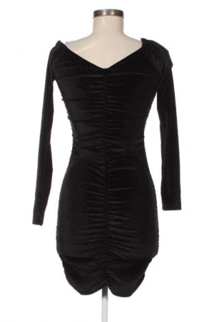 Φόρεμα SHEIN, Μέγεθος XS, Χρώμα Μαύρο, Τιμή 7,99 €
