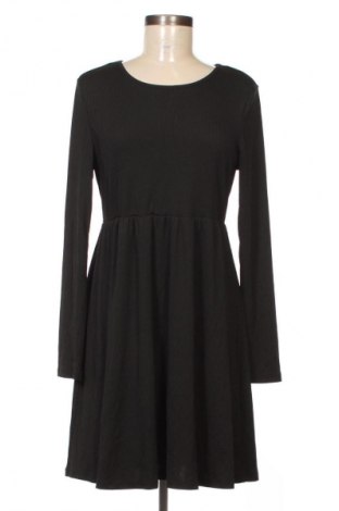 Kleid SHEIN, Größe L, Farbe Schwarz, Preis € 10,99