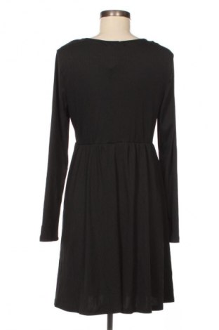 Kleid SHEIN, Größe L, Farbe Schwarz, Preis € 10,99