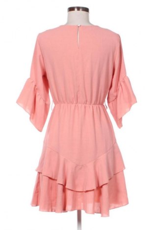 Sukienka SHEIN, Rozmiar S, Kolor Różowy, Cena 89,98 zł