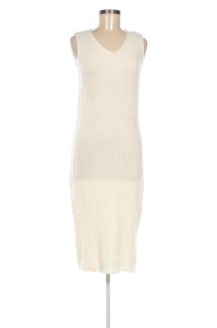 Rochie SHEIN, Mărime XL, Culoare Ecru, Preț 103,00 Lei